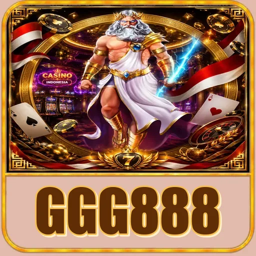 Detail APK ggg888