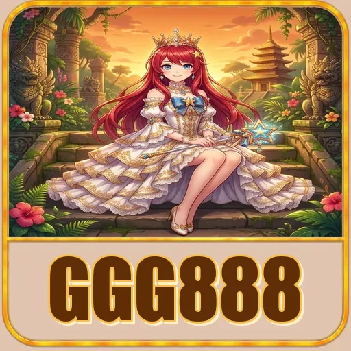 Struktur File APK Android