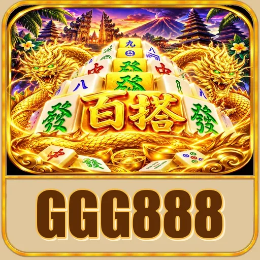 Aplikasi ggg888 Android