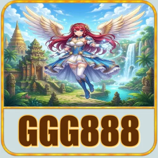 Grafik Performa ggg888 APK pada Berbagai Kategori Perangkat