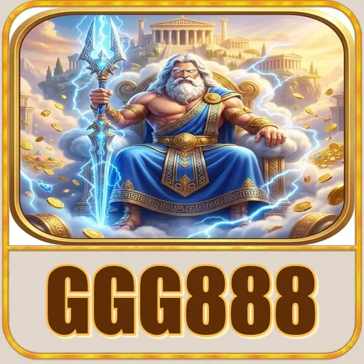 Screenshot Proses Instalasi ggg888 APK