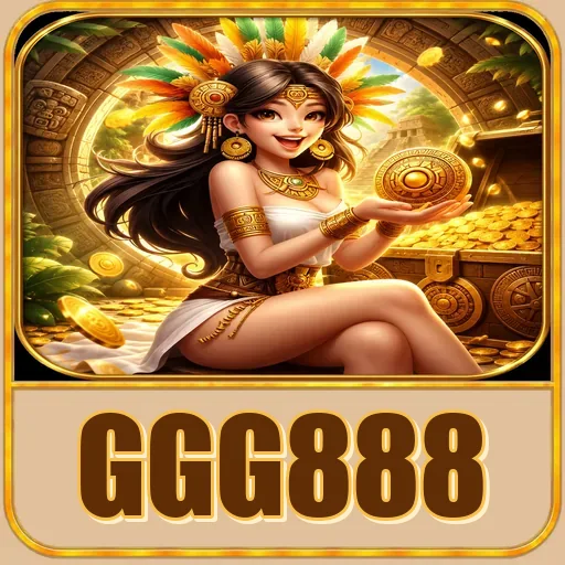 Keamanan ggg888