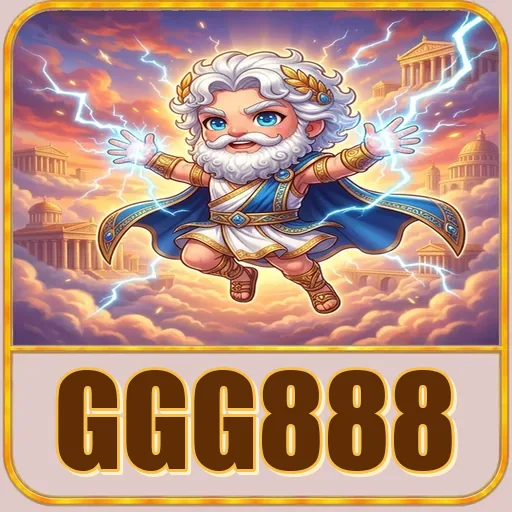 Performa ggg888