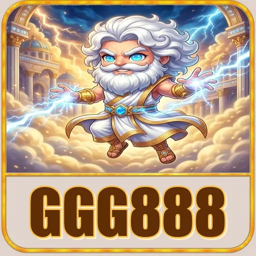 Troubleshooting ggg888