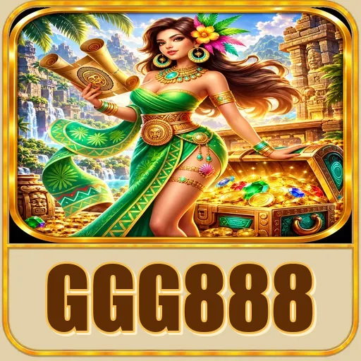 Download APK Process
