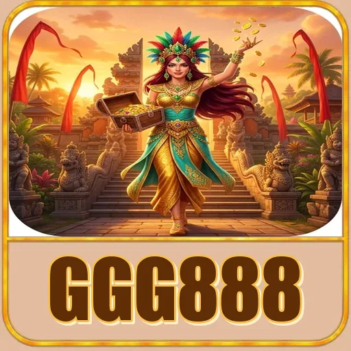 Verifikasi Hash SHA-256